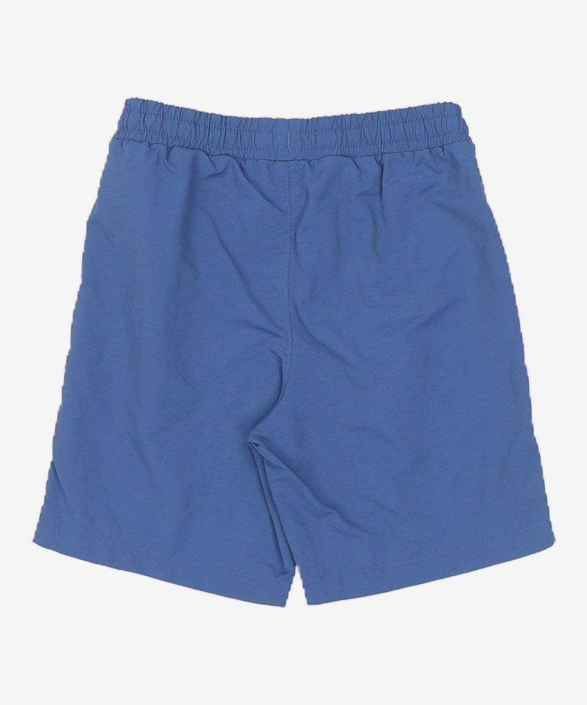 노스페이스 키즈(THE NORTH FACE KIDS) 키즈 익스플로어 크루 세트 NT7UP10T_PBL 130