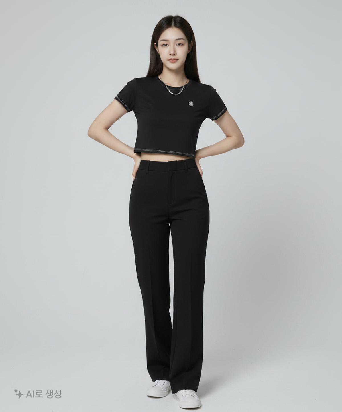 잇터(ITER) 반소매 티셔츠