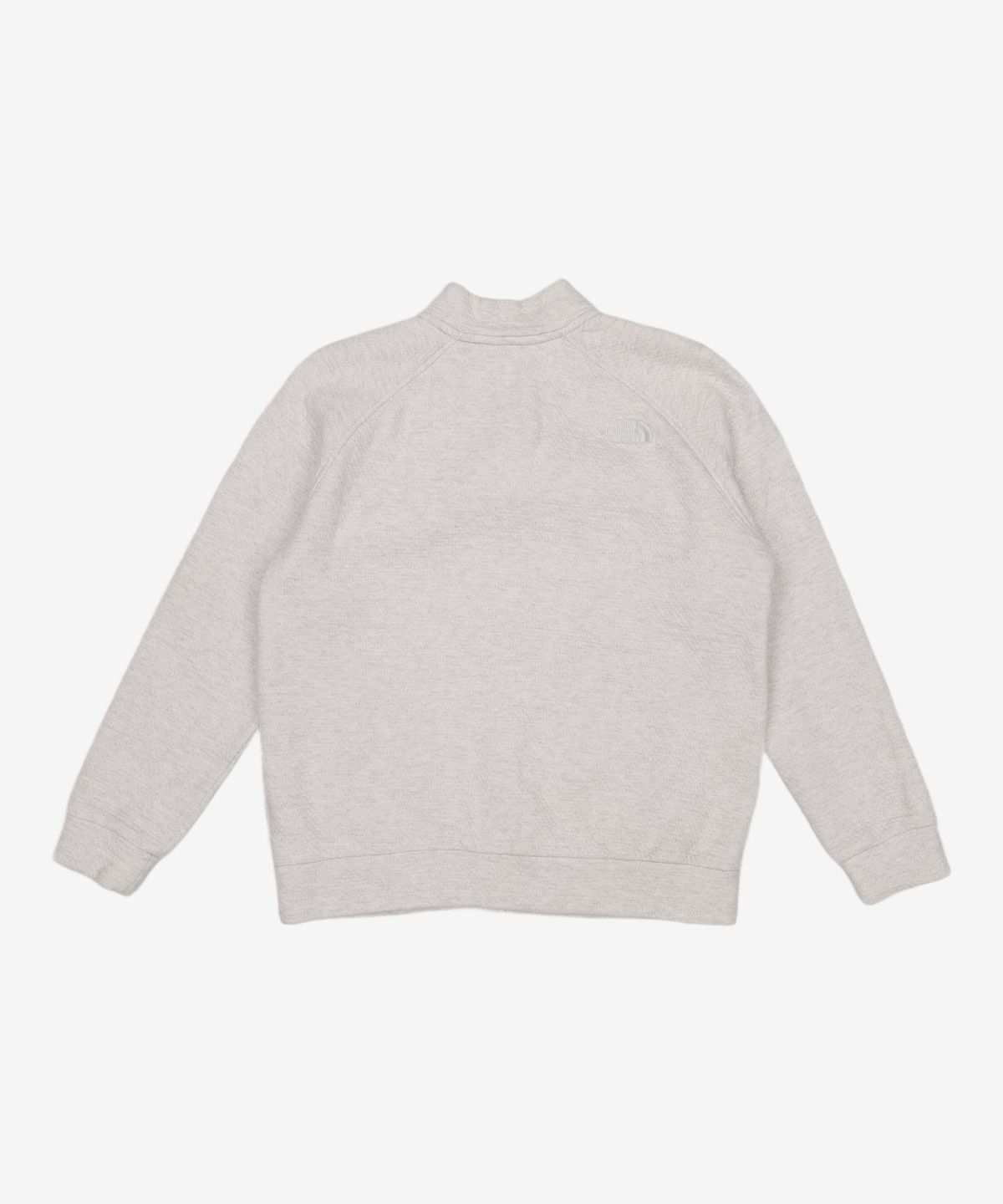 노스페이스(THE NORTH FACE) 트레이닝 재킷 M