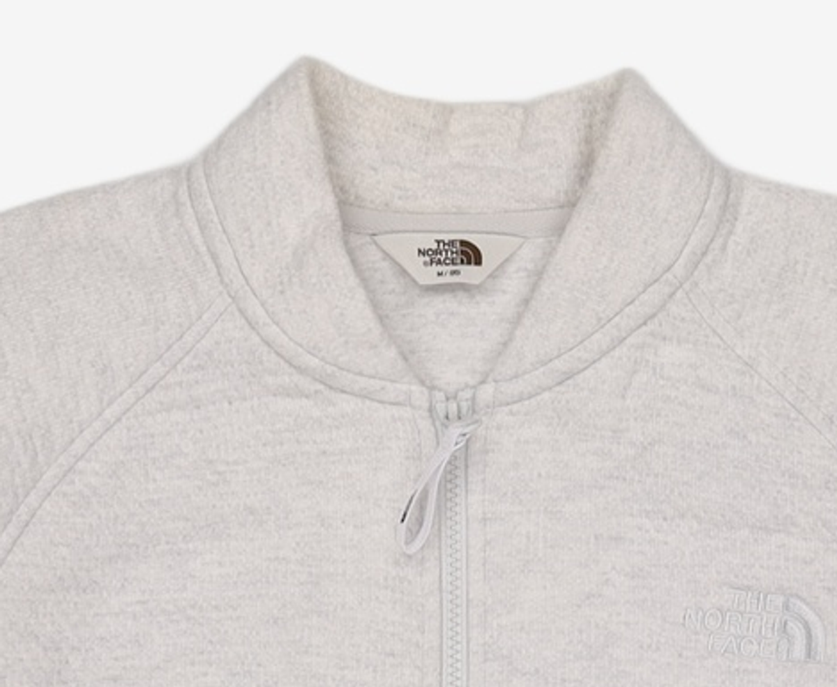 노스페이스(THE NORTH FACE) 트레이닝 재킷 M