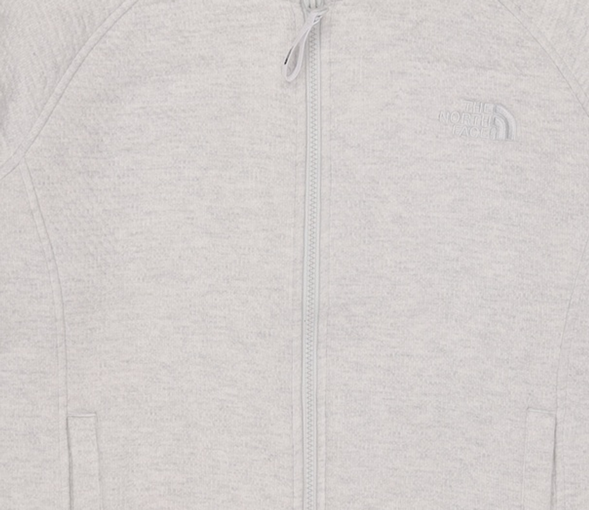 노스페이스(THE NORTH FACE) 트레이닝 재킷 M