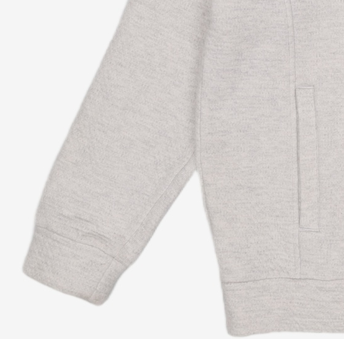 노스페이스(THE NORTH FACE) 트레이닝 재킷 M