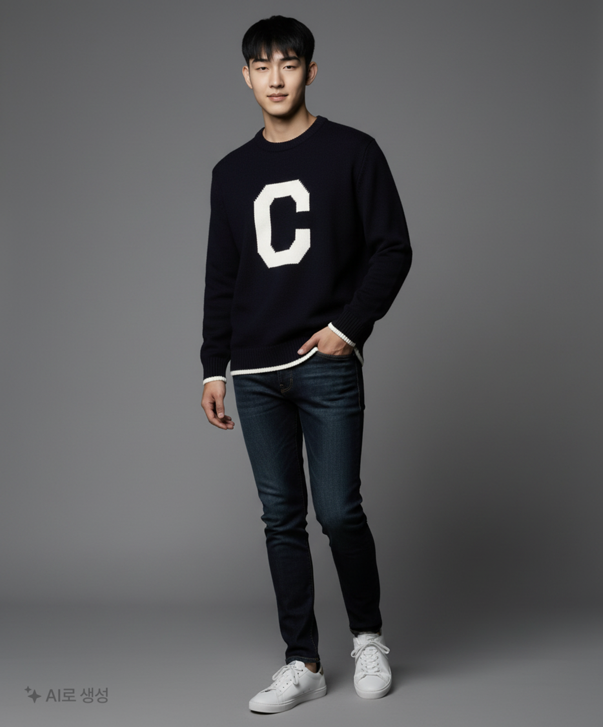 커버낫(COVERNAT) 니트/스웨터 XS