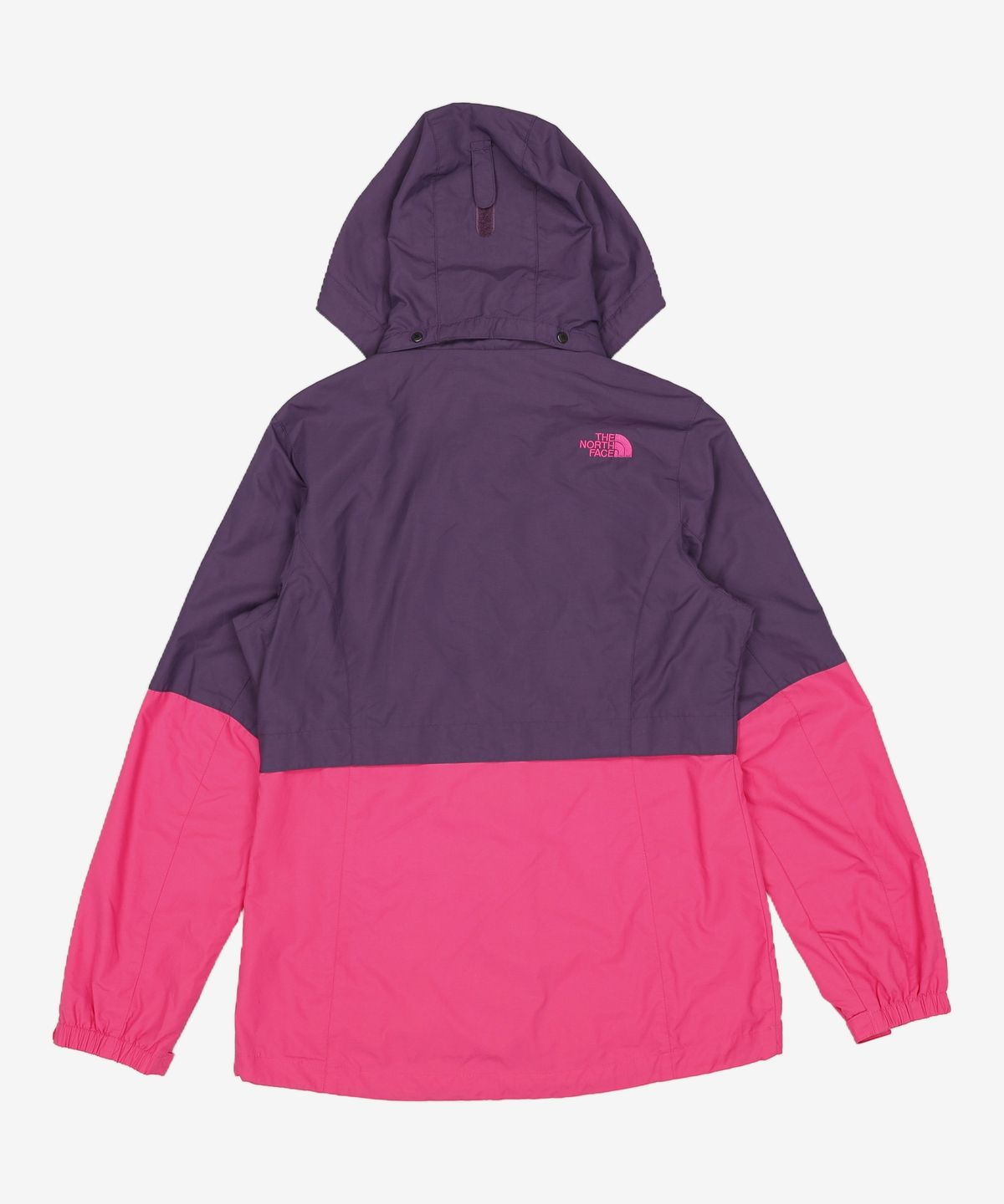 노스페이스(THE NORTH FACE) 나일론/코치 재킷 L