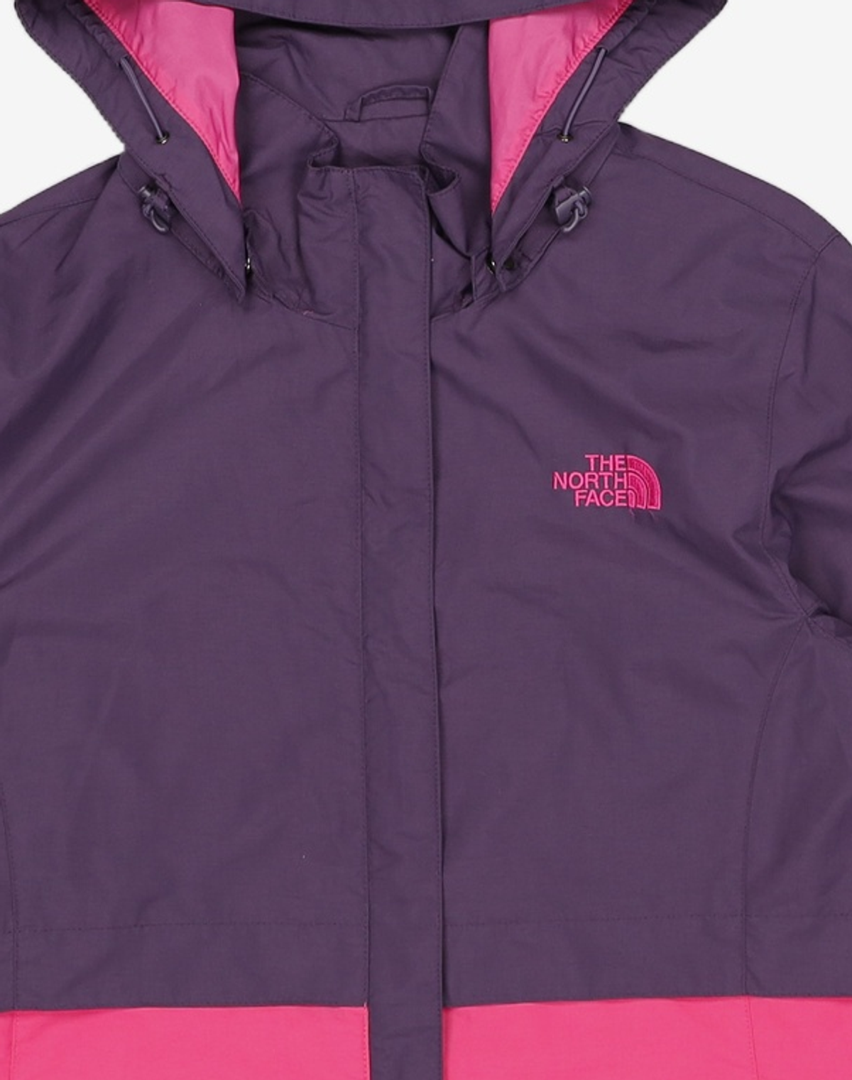 노스페이스(THE NORTH FACE) 나일론/코치 재킷 L