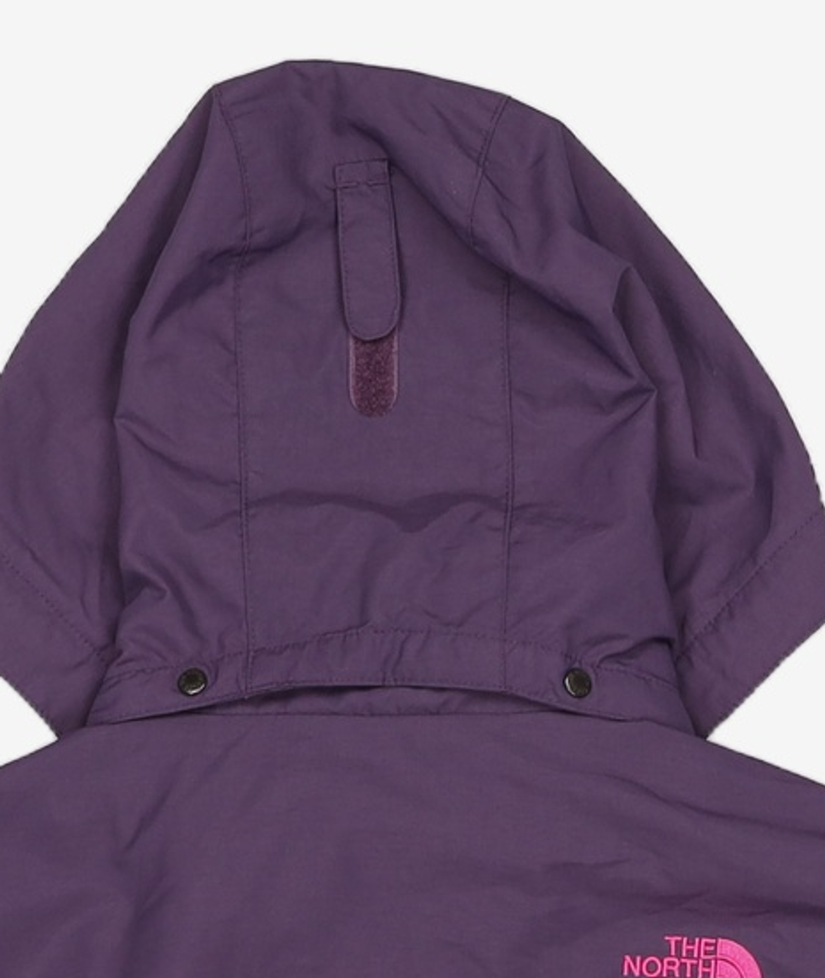 노스페이스(THE NORTH FACE) 나일론/코치 재킷 L