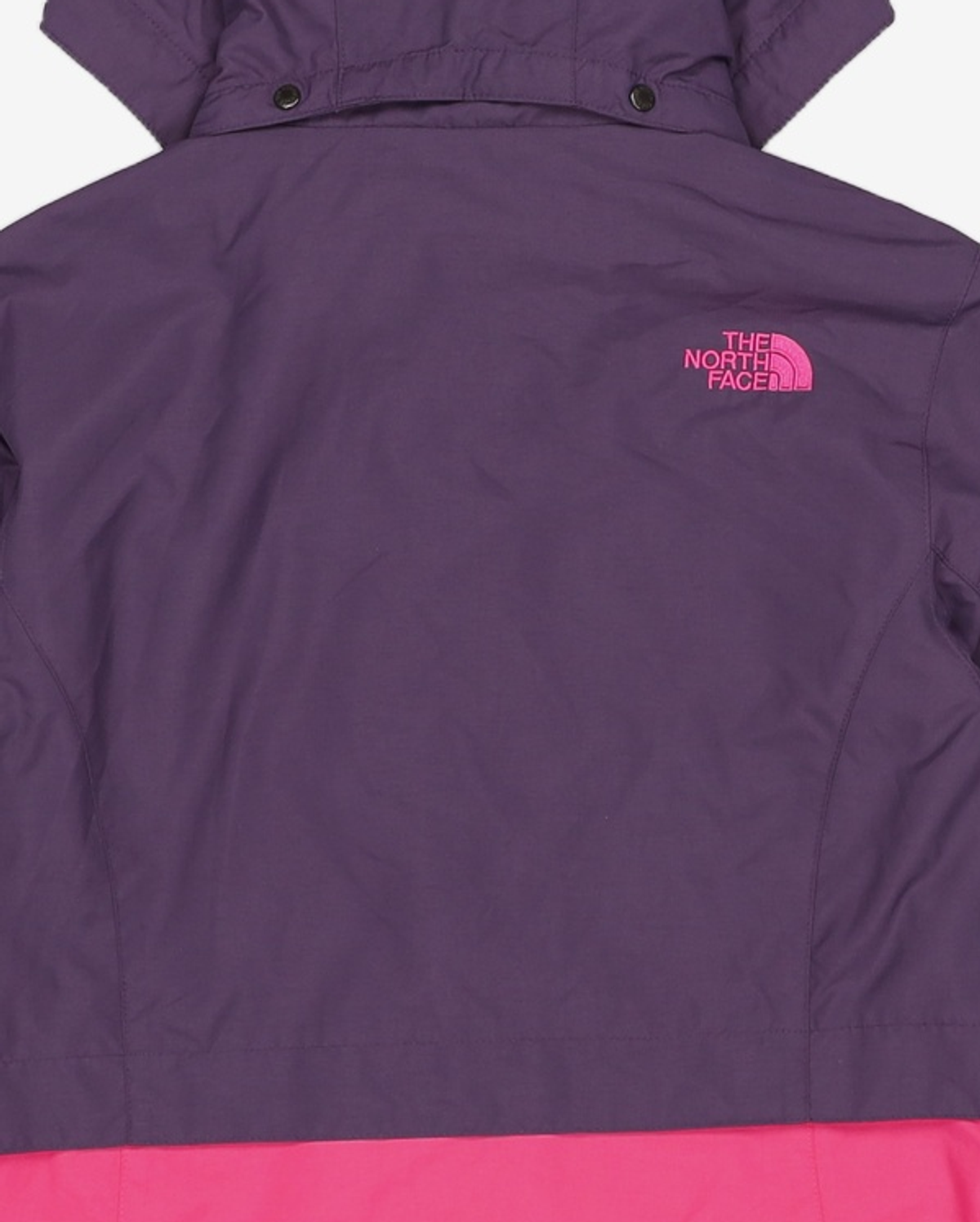노스페이스(THE NORTH FACE) 나일론/코치 재킷 L