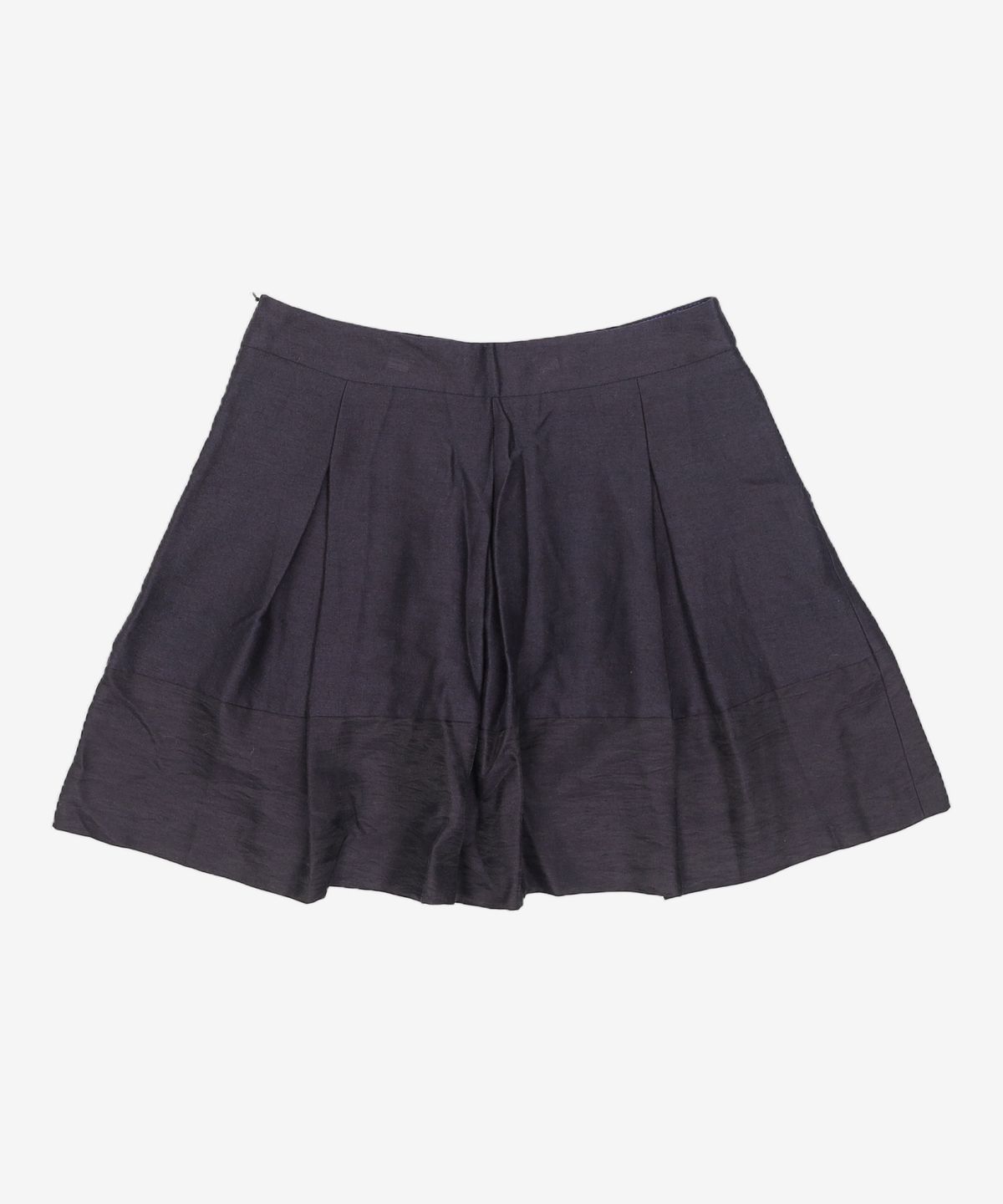 타미힐피거(TOMMY HILFIGER) 미니스커트 64(02)