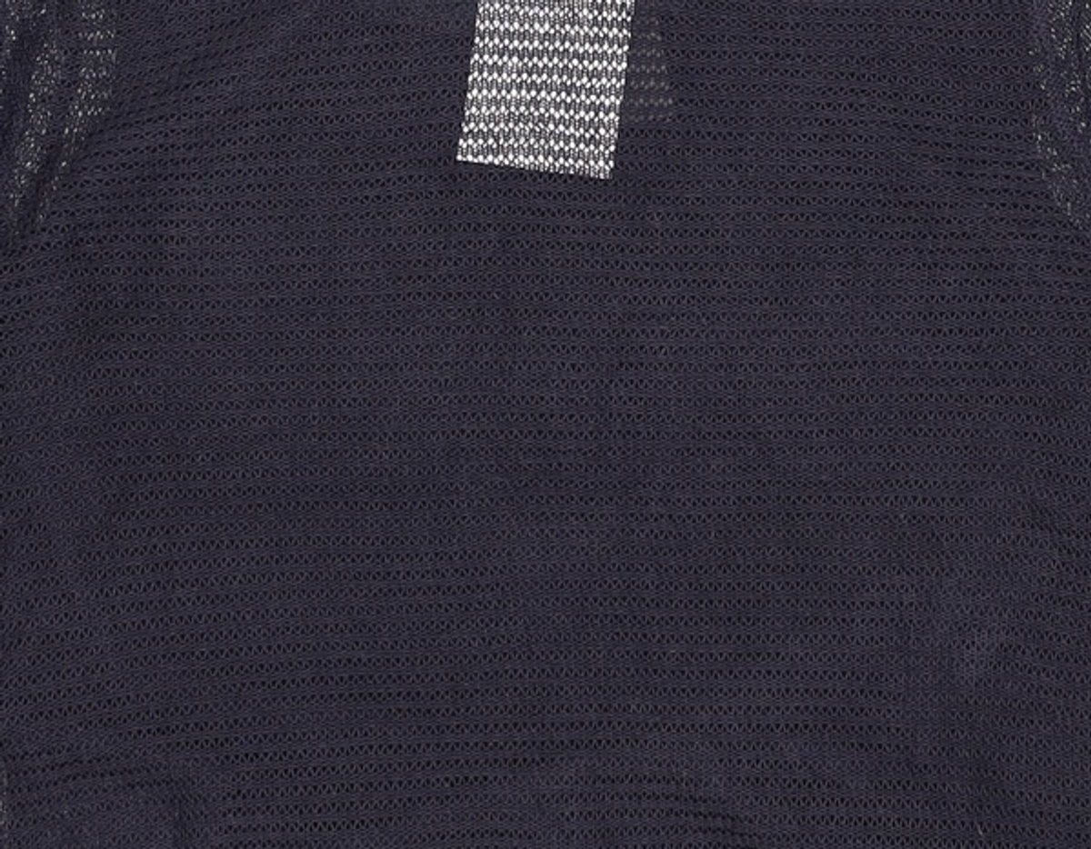 더엣지(THEATG) 카디건 66