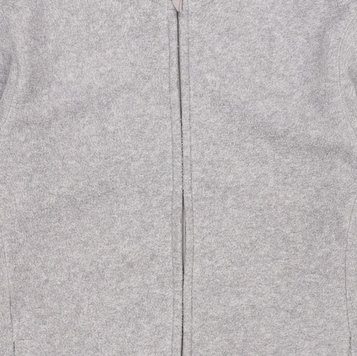 스파오(SPAO) 플리스 M