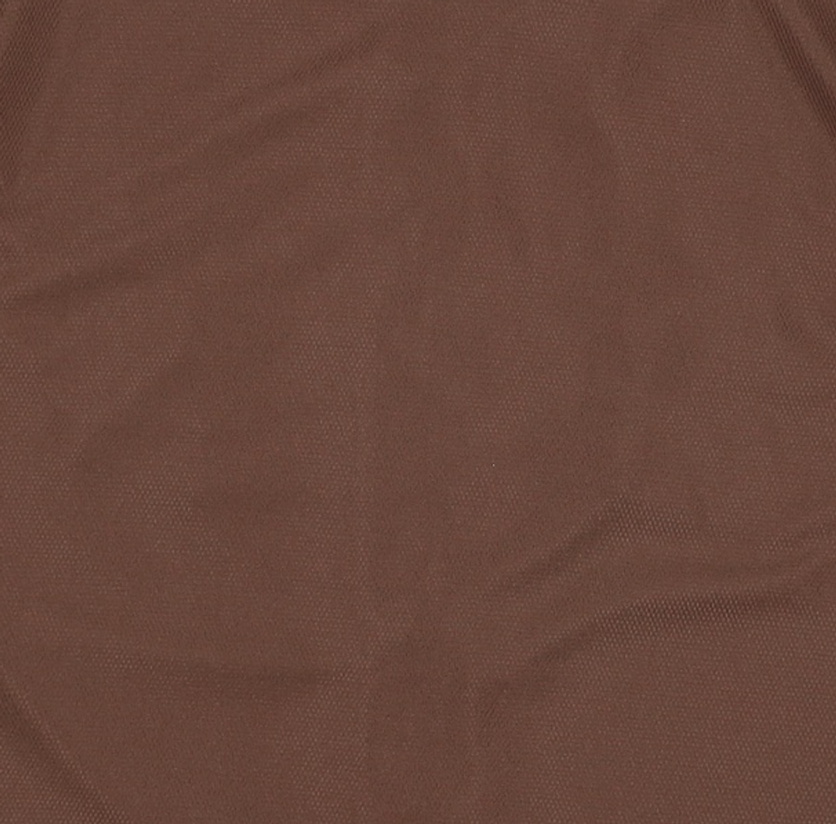 예스아이씨(YESEYESEE) Y.E.S Baseball Jersey Brown M