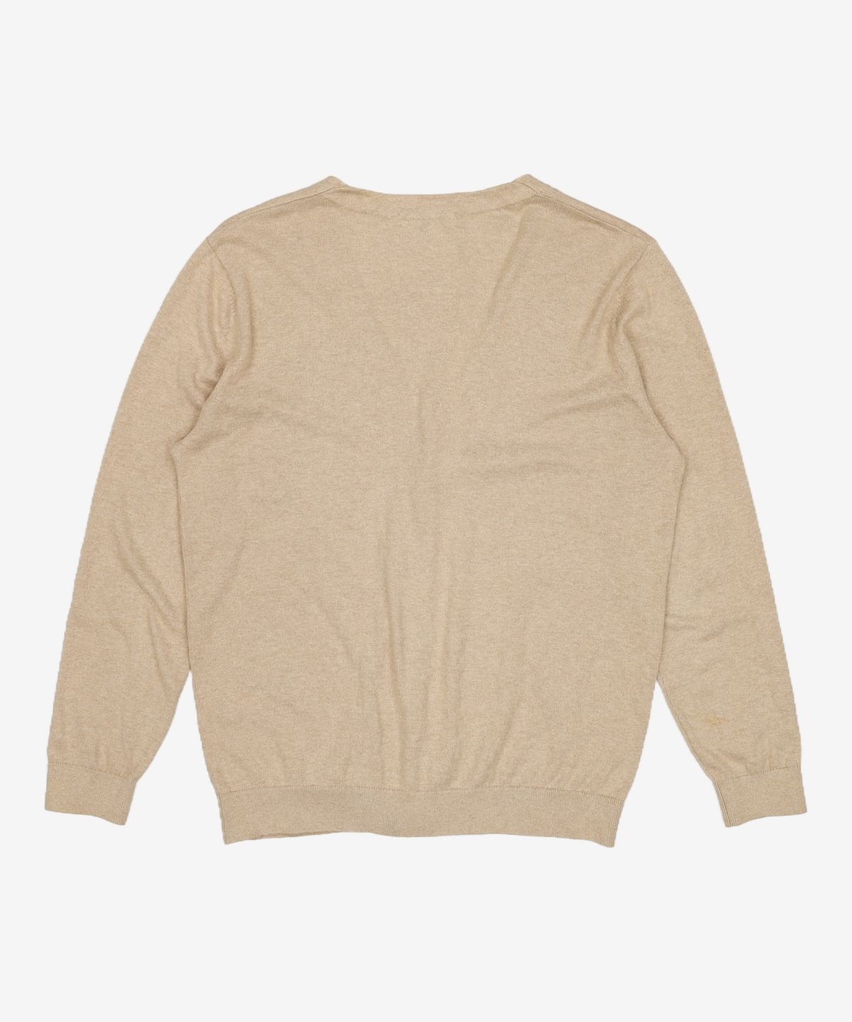 지오다노(GIORDANO) 카디건 XL
