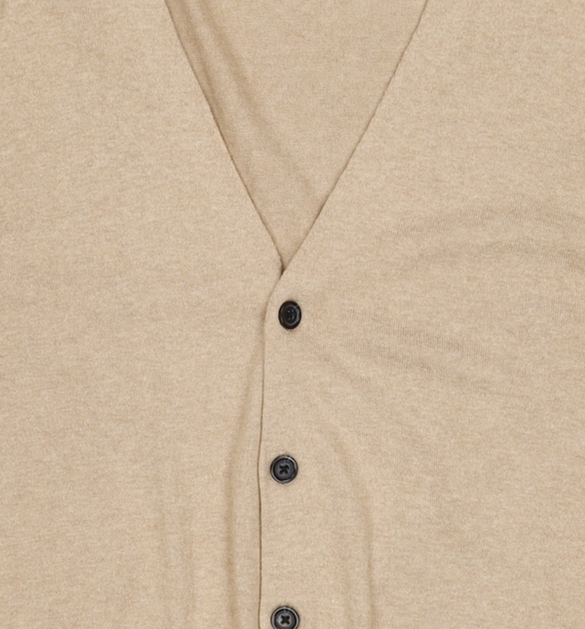 지오다노(GIORDANO) 카디건 XL
