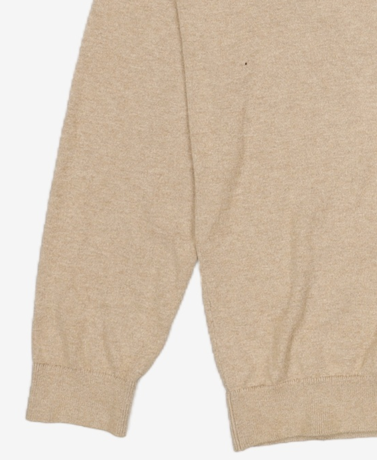 지오다노(GIORDANO) 카디건 XL