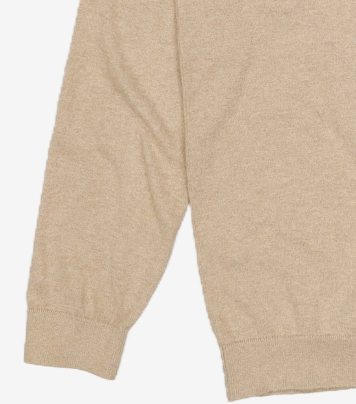 지오다노(GIORDANO) 카디건 XL