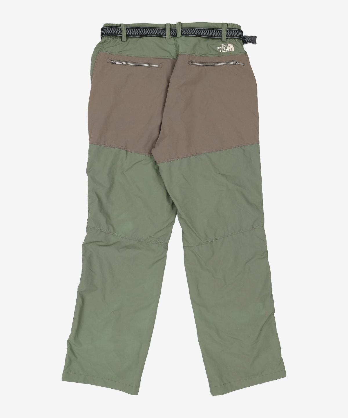 노스페이스(THE NORTH FACE) 기타 바지 M