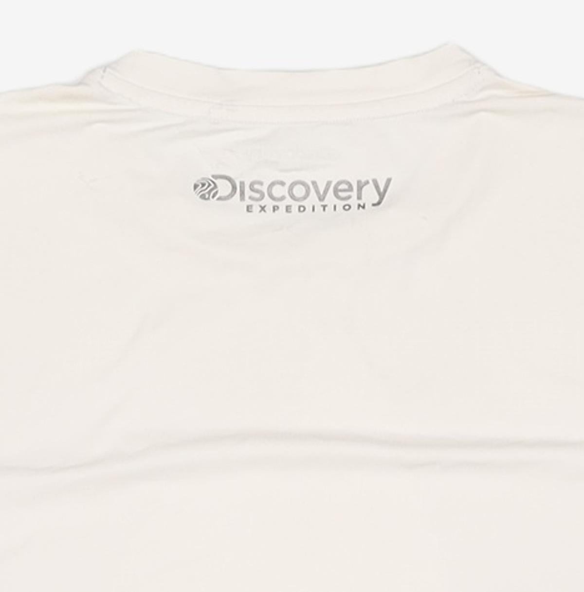 디스커버리(discovery) 반소매 티셔츠 95
