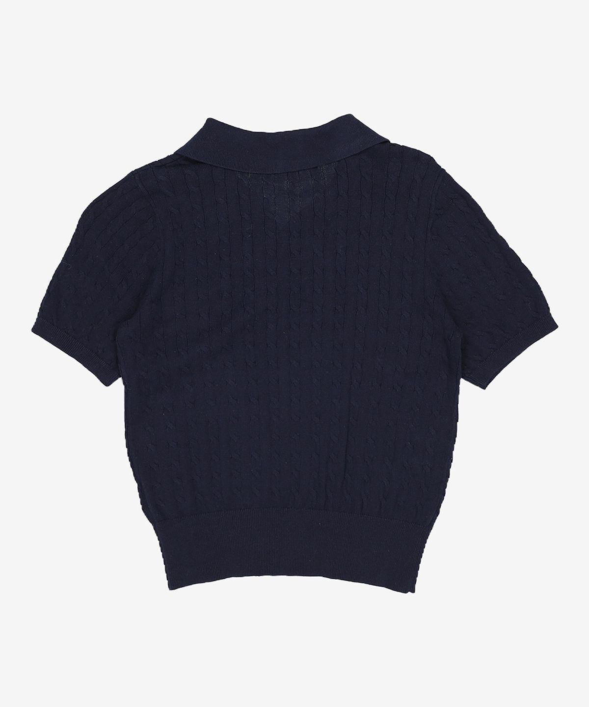 미쏘(MIXXO) 니트/스웨터 S