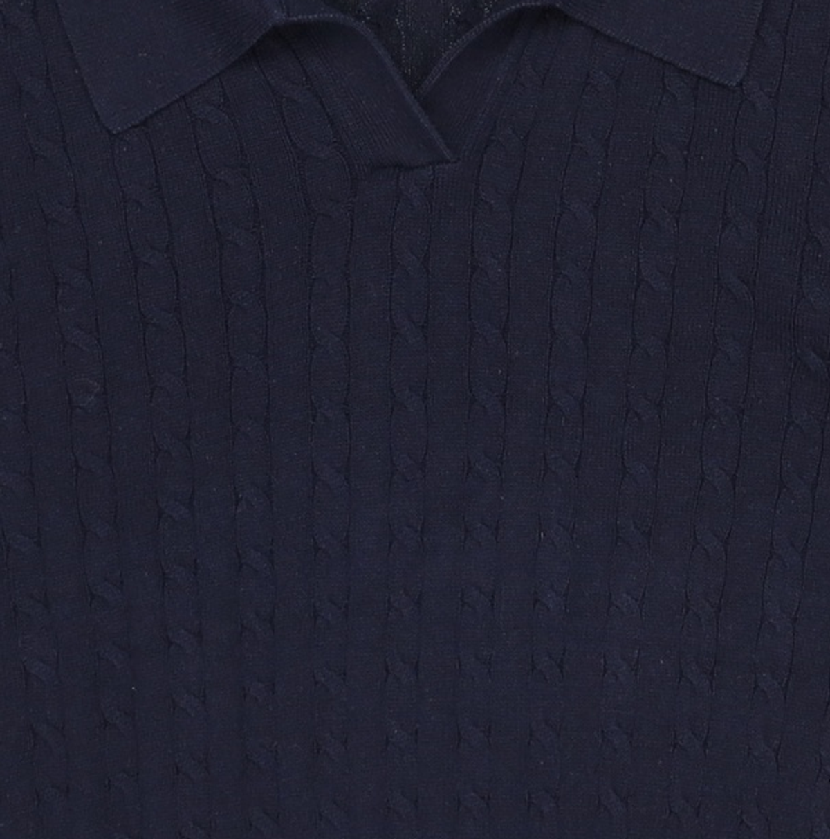 미쏘(MIXXO) 니트/스웨터 S