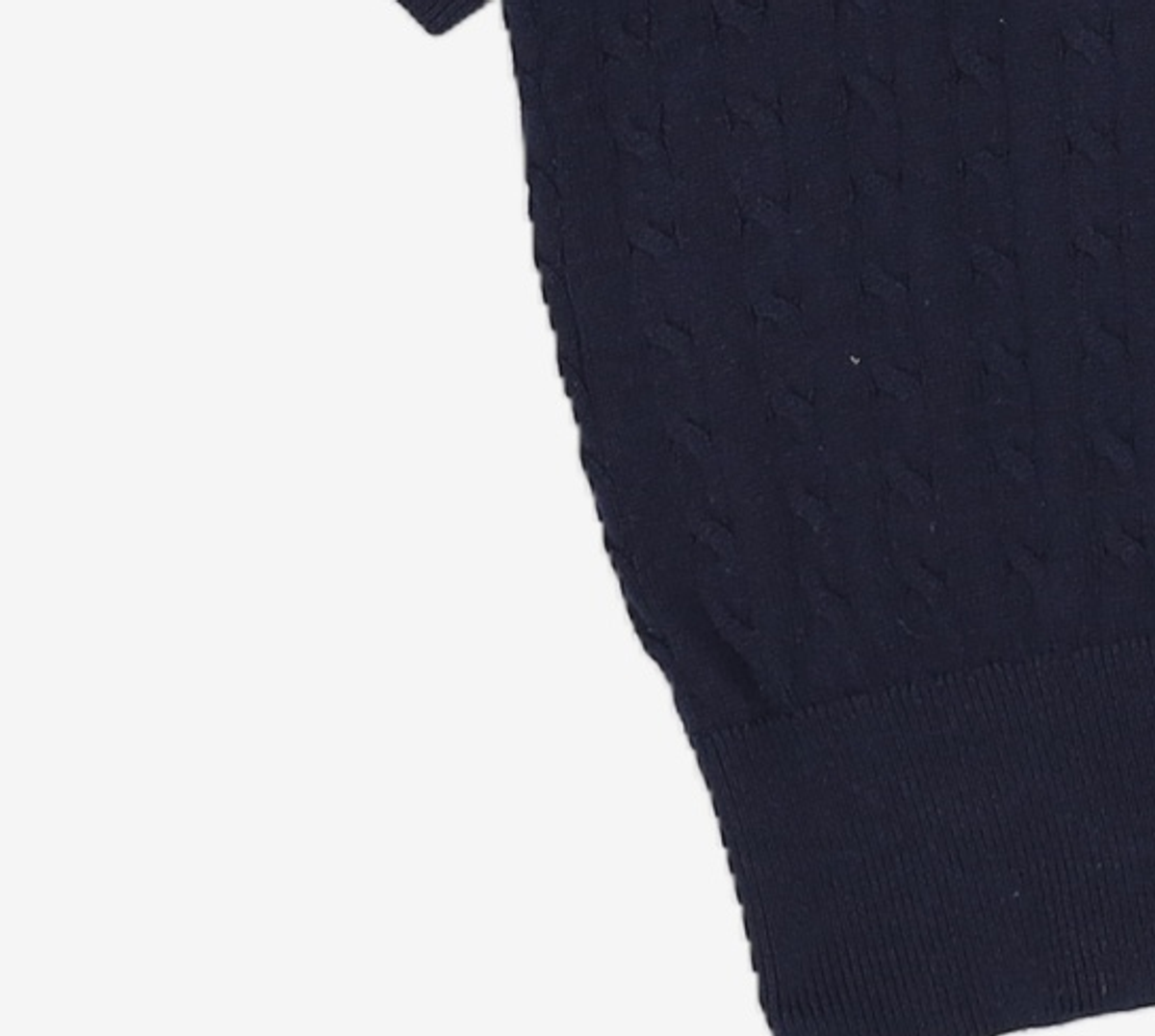 미쏘(MIXXO) 니트/스웨터 S