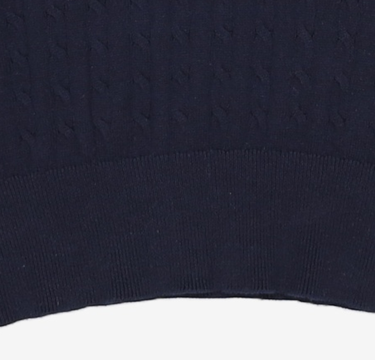 미쏘(MIXXO) 니트/스웨터 S