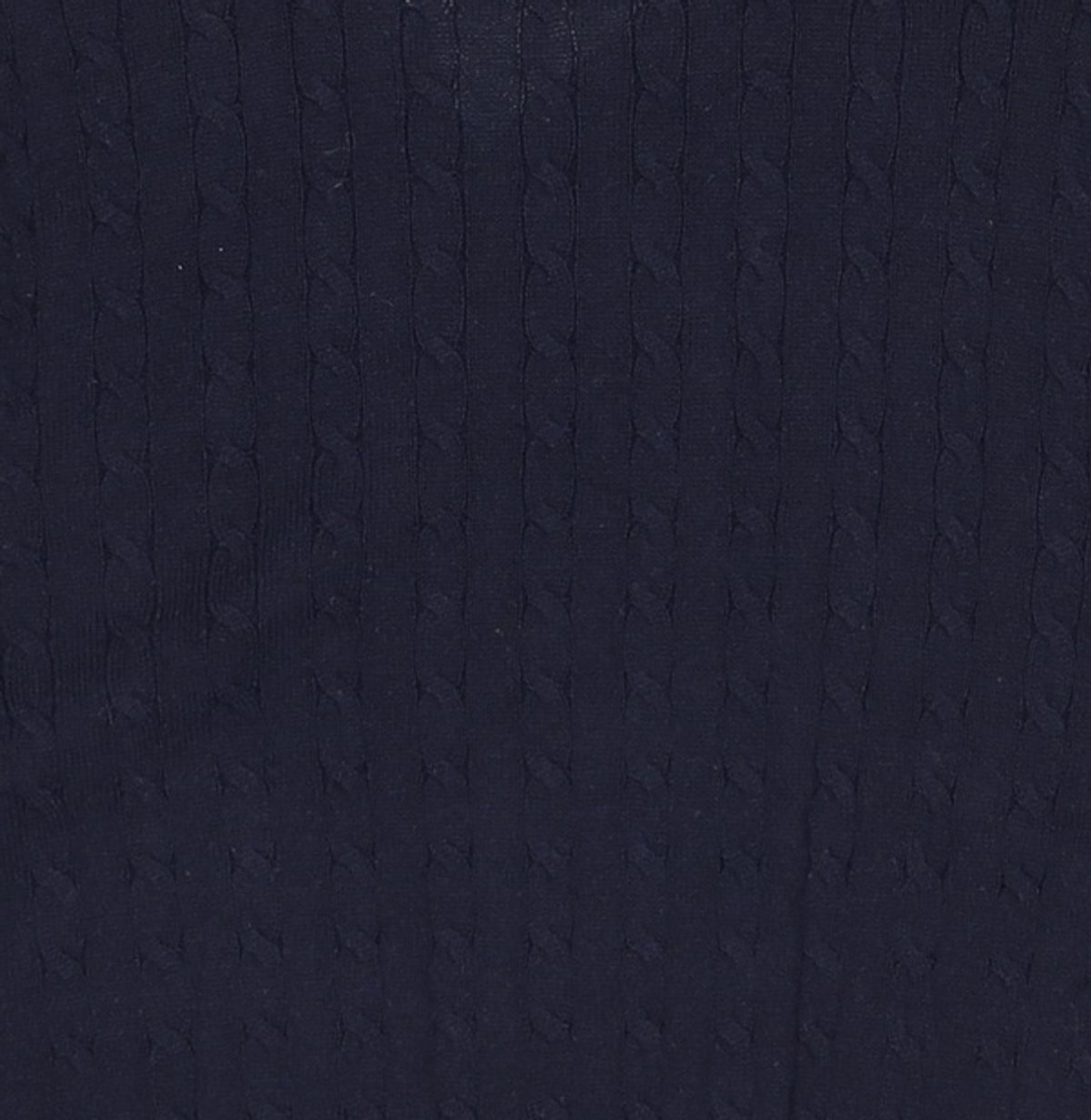 미쏘(MIXXO) 니트/스웨터 S