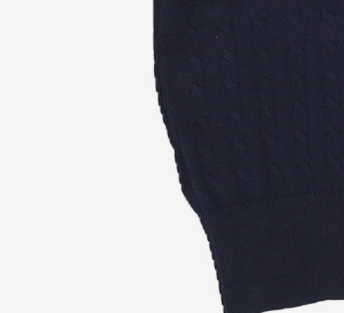 미쏘(MIXXO) 니트/스웨터 S
