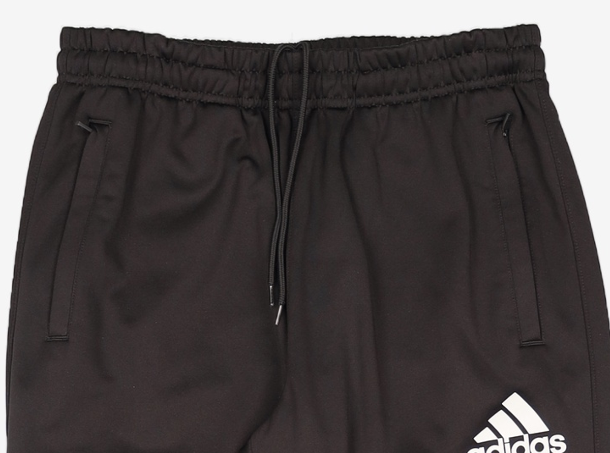 아디다스(ADIDAS) 트레이닝 팬츠 XL