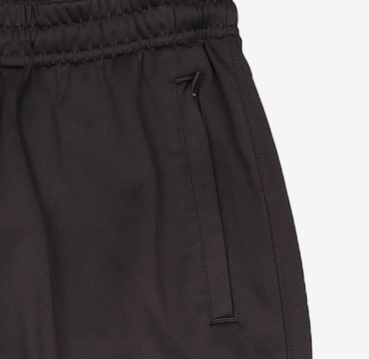 아디다스(ADIDAS) 트레이닝 팬츠 XL