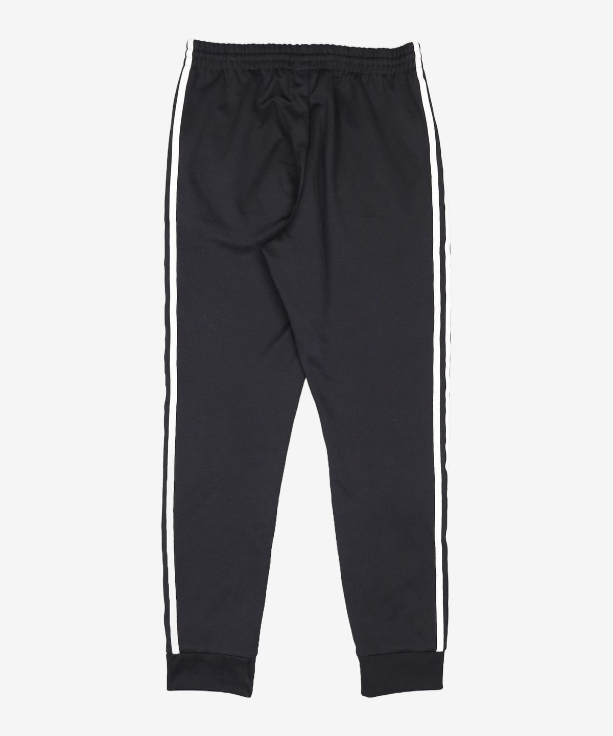 아디다스(ADIDAS) 조거 팬츠 XL