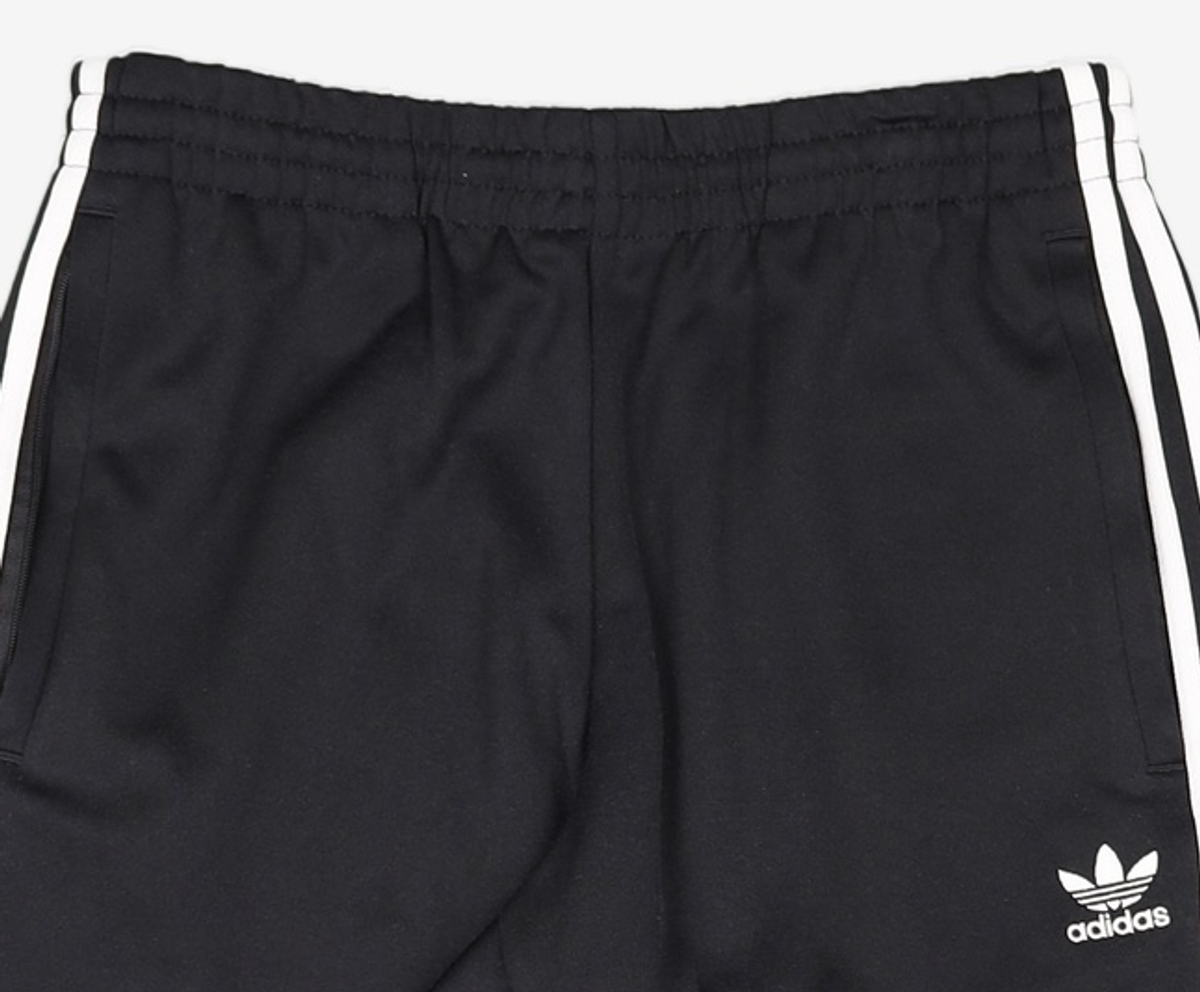 아디다스(ADIDAS) 조거 팬츠 XL