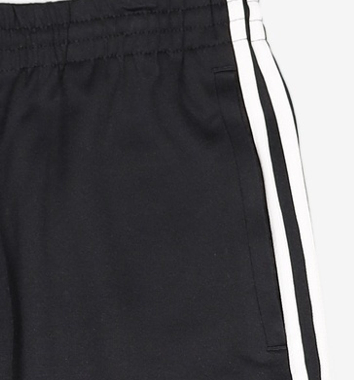 아디다스(ADIDAS) 조거 팬츠 XL