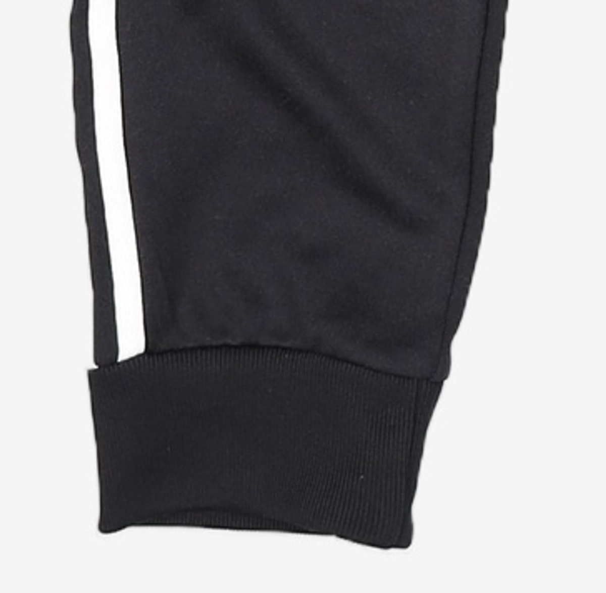 아디다스(ADIDAS) 조거 팬츠 XL