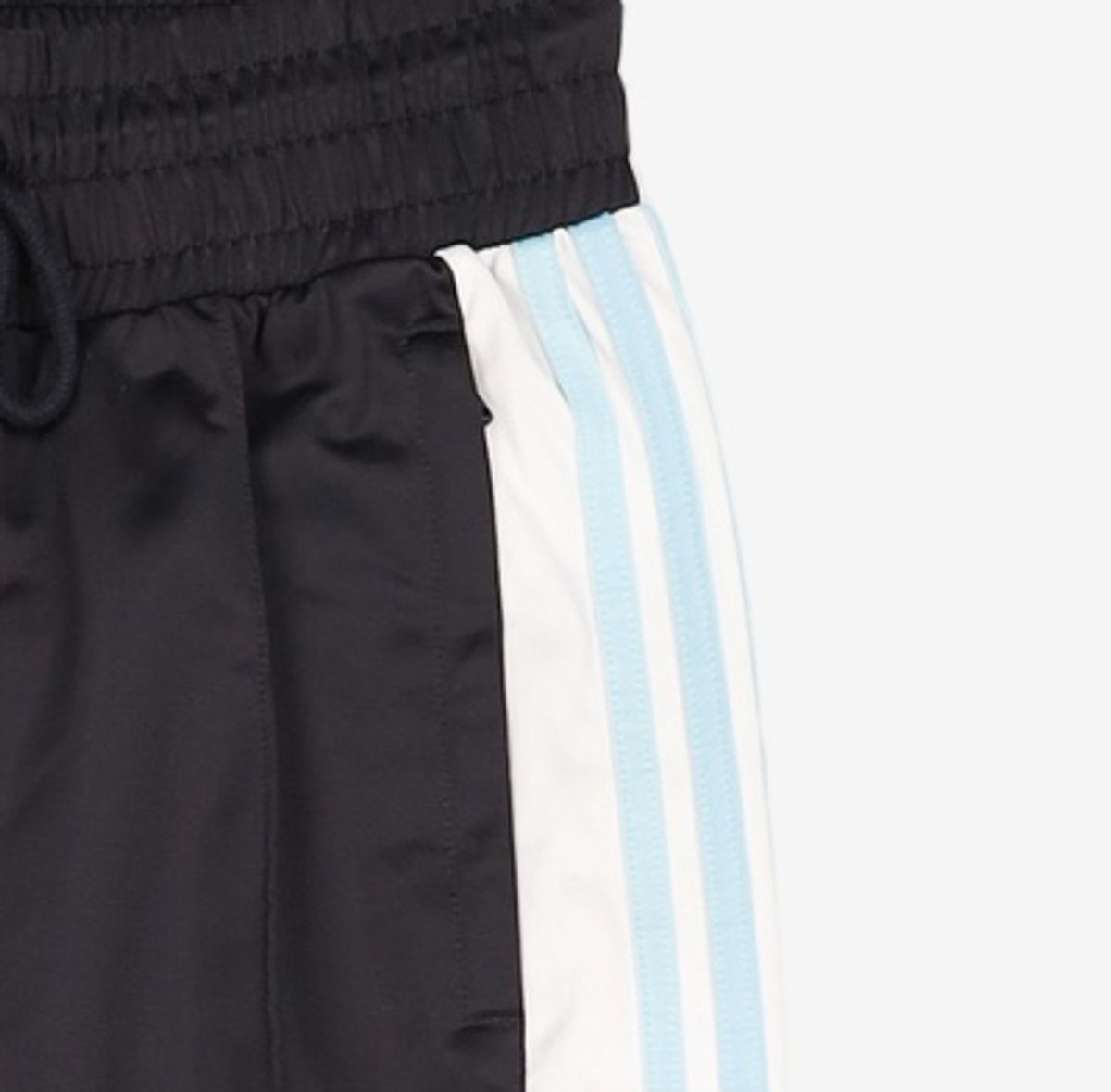 아디다스(ADIDAS) 트레이닝 팬츠 S