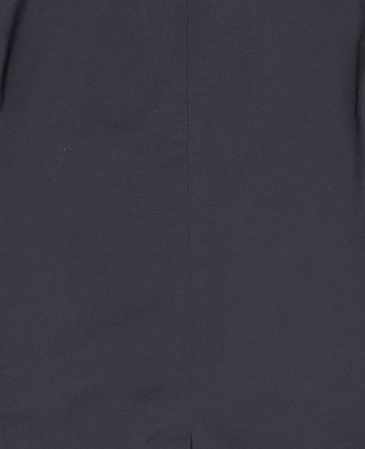 유니클로(UNIQLO) 슈트/블레이저 재킷 M