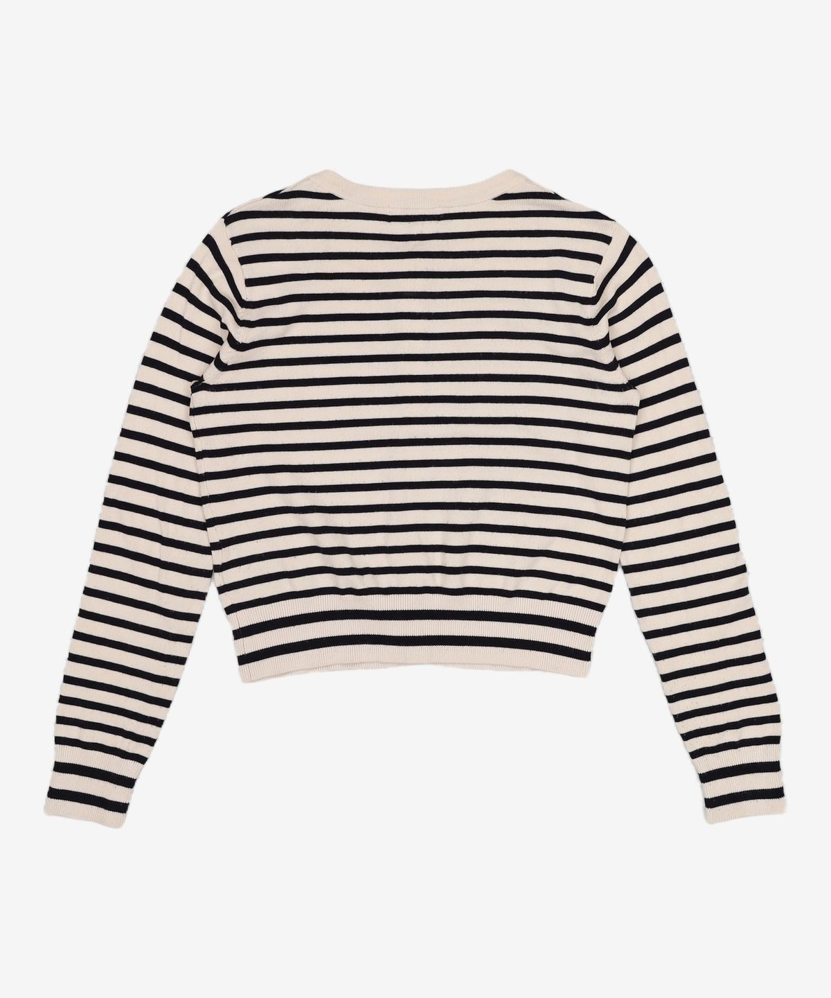 에이치앤엠(H&M) 카디건 S