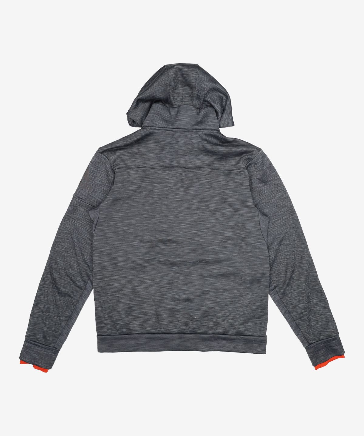 아디다스(ADIDAS) 후드 집업 110