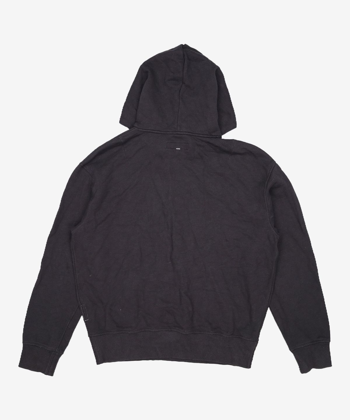 랙앤본(RAG & BONE) 후드 티셔츠 L