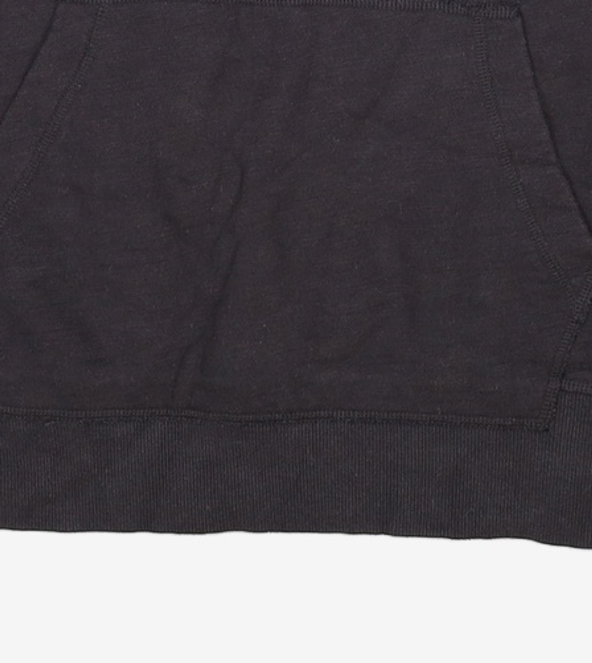 랙앤본(RAG & BONE) 후드 티셔츠 L