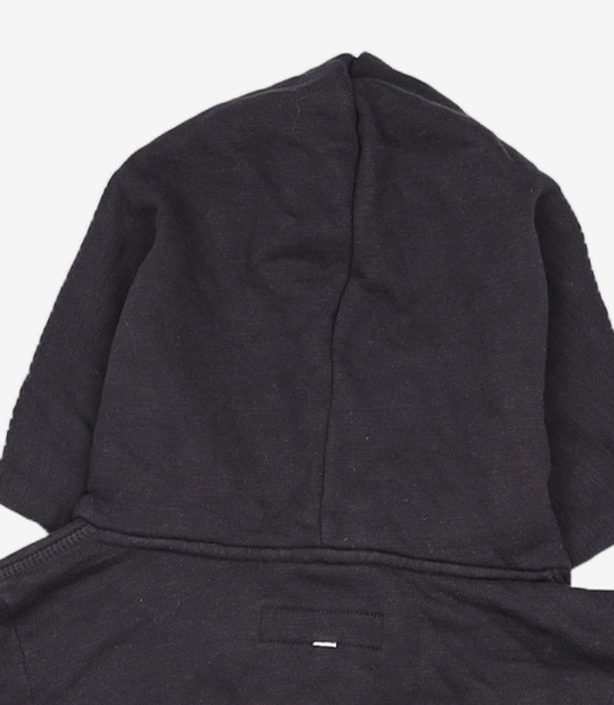 랙앤본(RAG & BONE) 후드 티셔츠 L