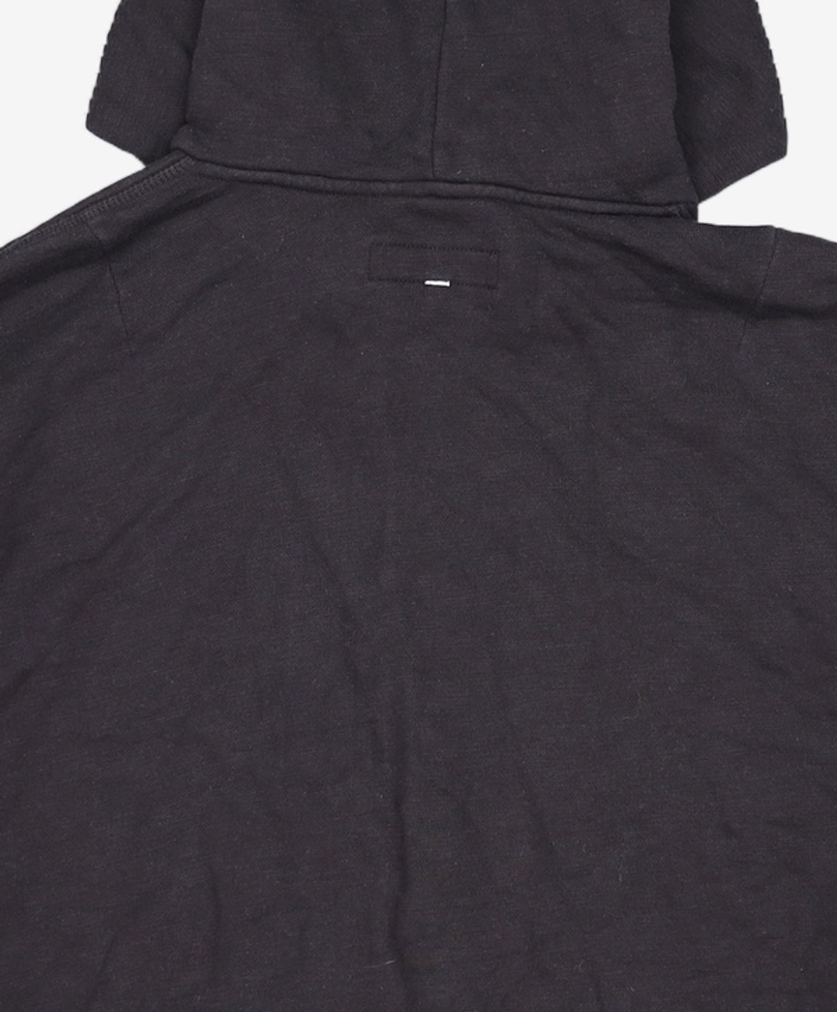 랙앤본(RAG & BONE) 후드 티셔츠 L