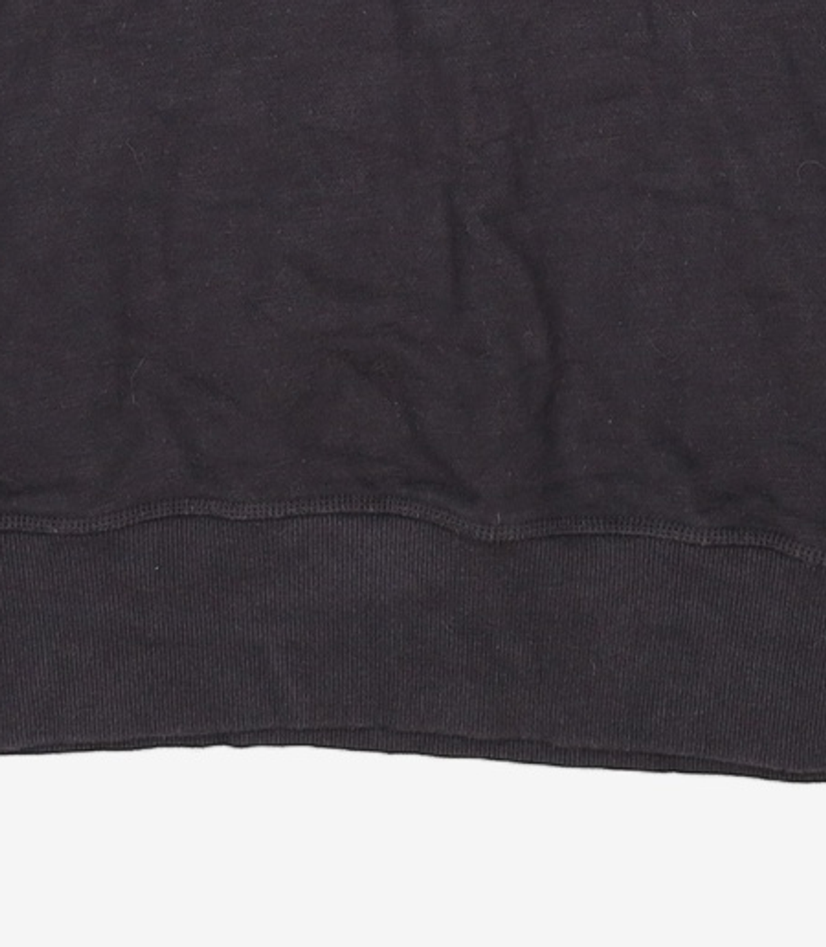 랙앤본(RAG & BONE) 후드 티셔츠 L