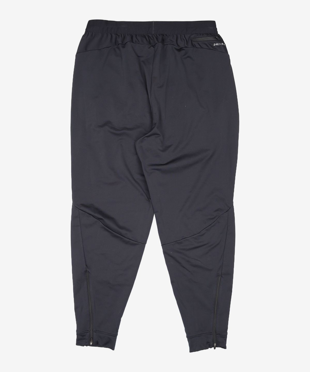 나이키(NIKE) 조거 팬츠 95
