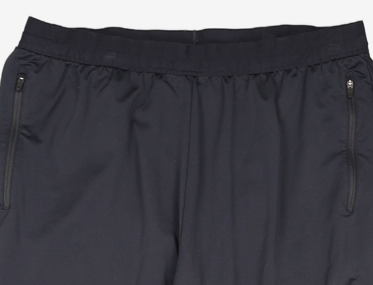나이키(NIKE) 조거 팬츠 95