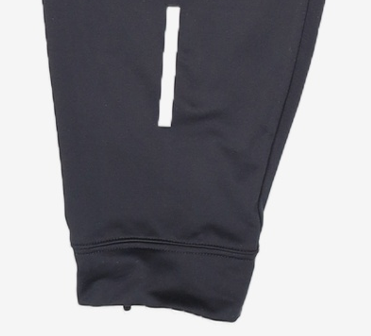 나이키(NIKE) 조거 팬츠 95