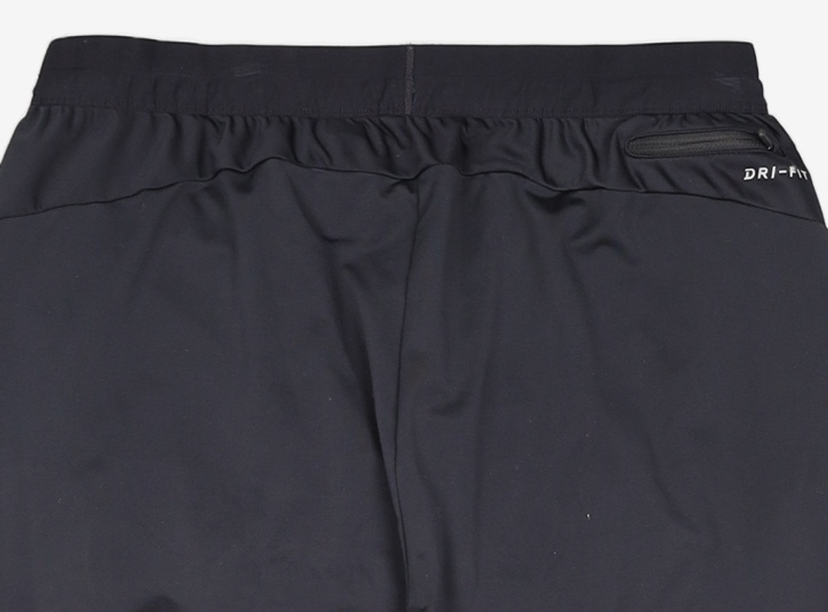 나이키(NIKE) 조거 팬츠 95