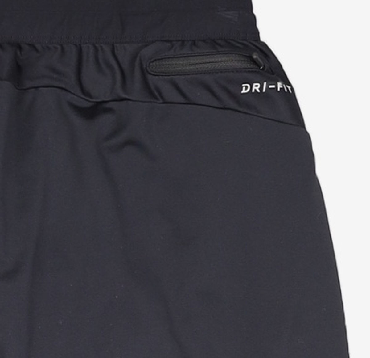 나이키(NIKE) 조거 팬츠 95