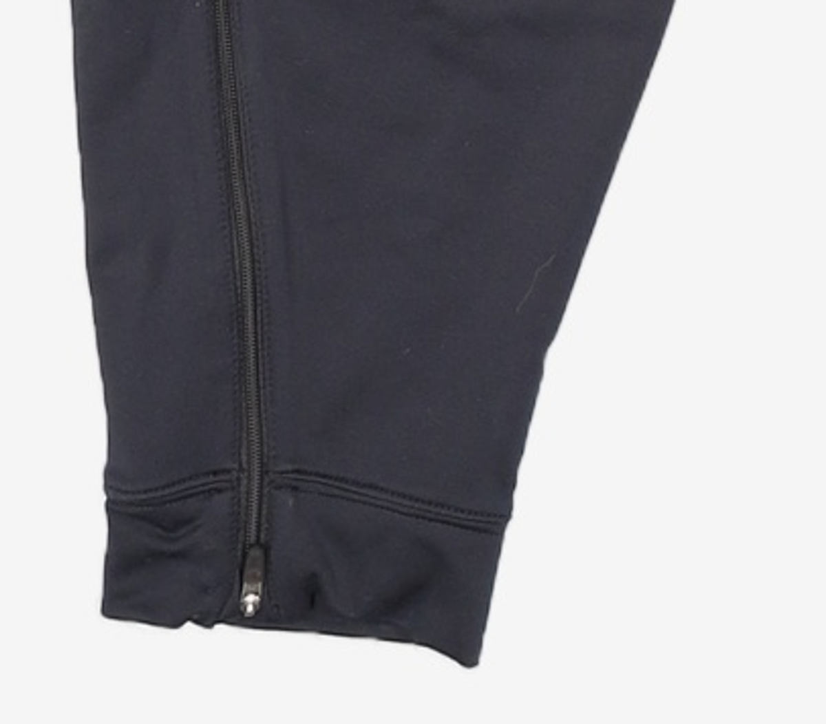 나이키(NIKE) 조거 팬츠 95