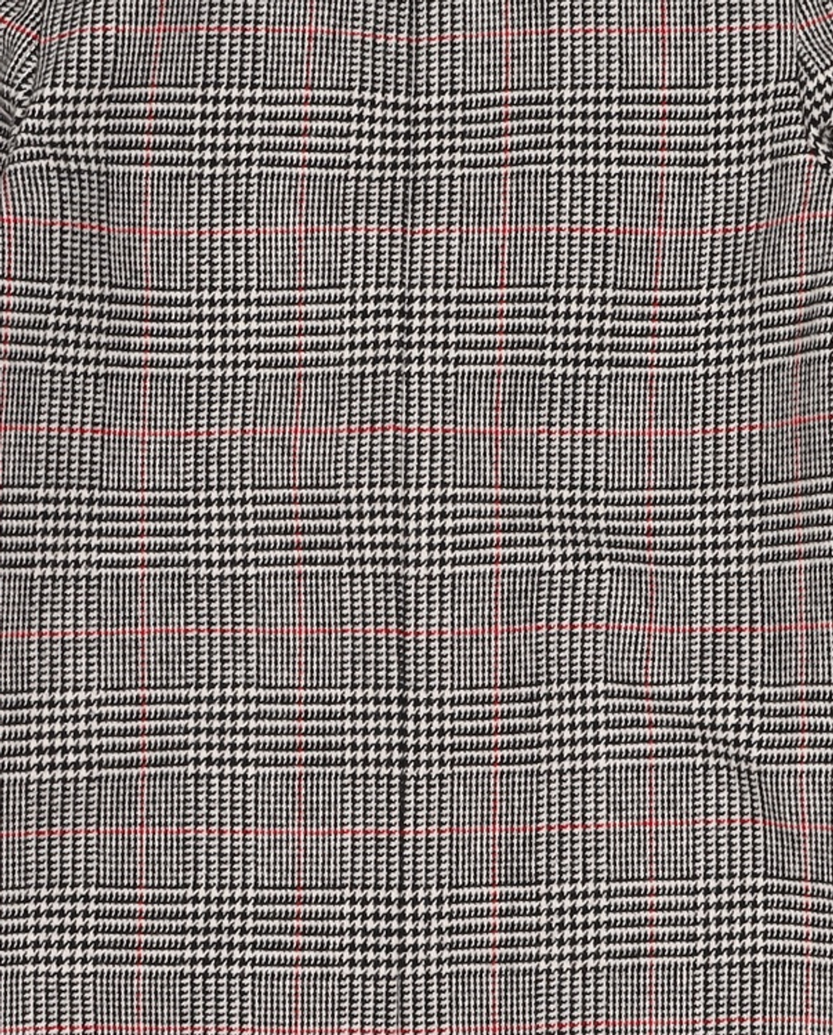 르샵(LESHOP) 겨울 기타 코트 S