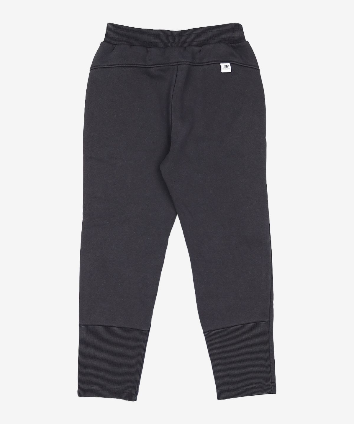 뉴발란스(NEW BALANCE) 조거 팬츠 130